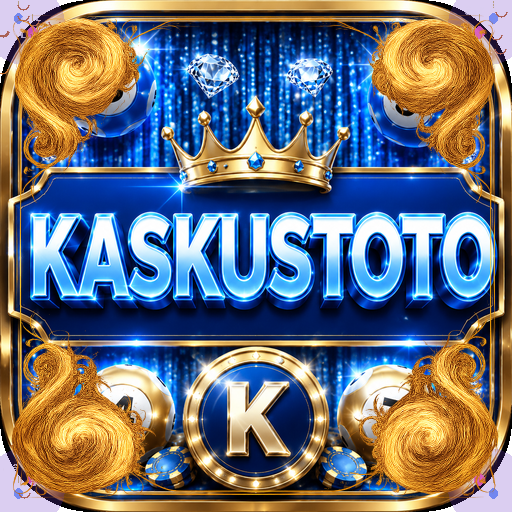 kaskustoto — galeri pratinjau Resmi APK